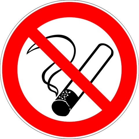 File:Rauchverbot.png