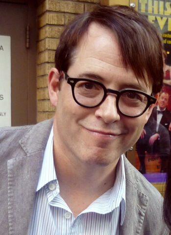 File:Matthew Broderick 2012.jpg