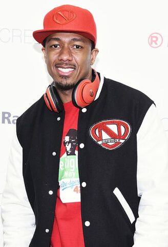 File:Nick-cannon-zoom-02-5316951e-268d-48a8-9610-b9c3015fd797.jpg
