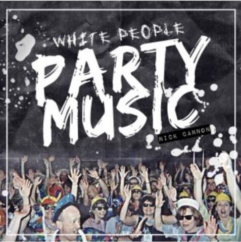 File:Whitepeoplepartymusicimage.jpg