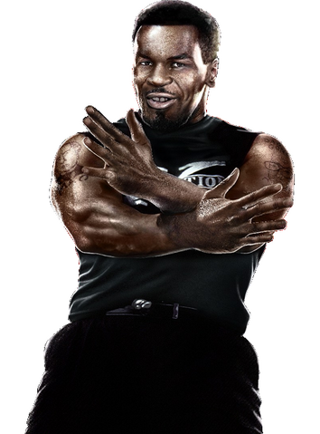 File:Mike Tyson.png