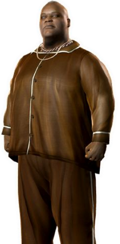 File:Viscera.png