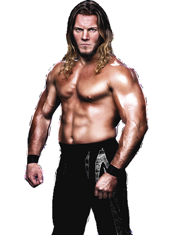 File:Chris Jericho '02.png