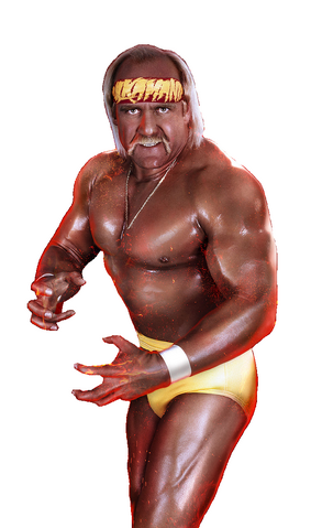 File:Hulk Hogan.png