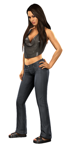 File:Nikki Bella.png