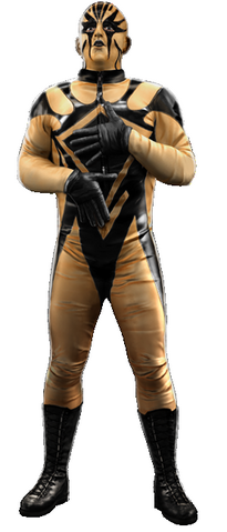 File:Goldust (AE).png