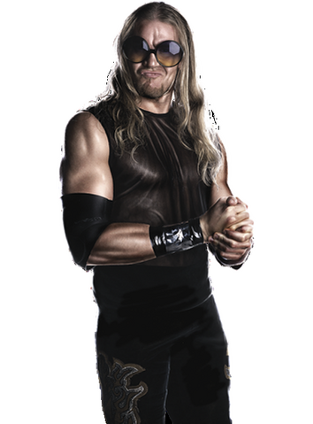 File:Christian '99.png