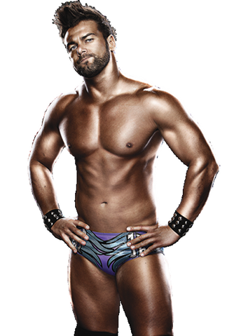File:Justin Gabriel (2012).png