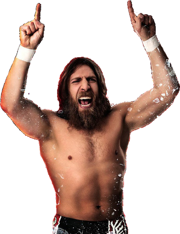 File:Daniel Bryan.png