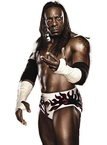 File:Booker T.png