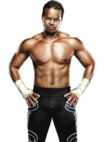 File:Epico (2012).png