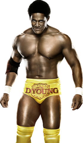 File:Darren Young (2013).png
