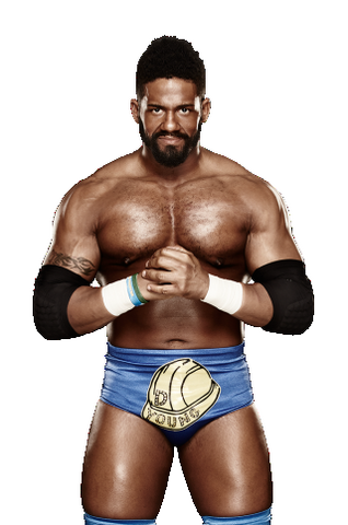 File:Darren Young.png