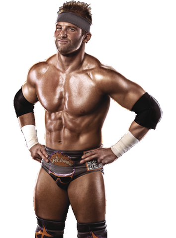 File:Zack Ryder (2011).png