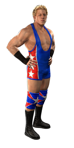File:Jack Swagger.png
