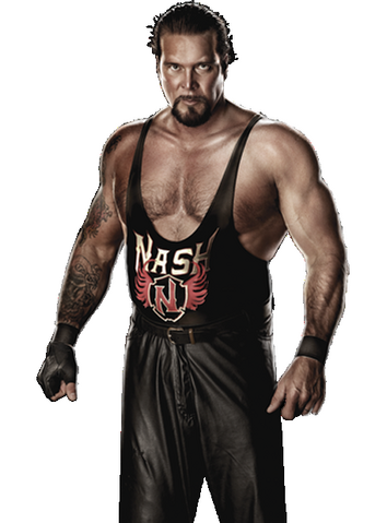 File:Kevin Nash.png