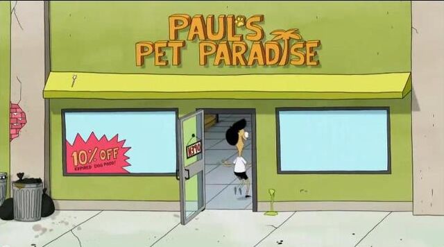 File:Paul's Pet Paradise.jpg