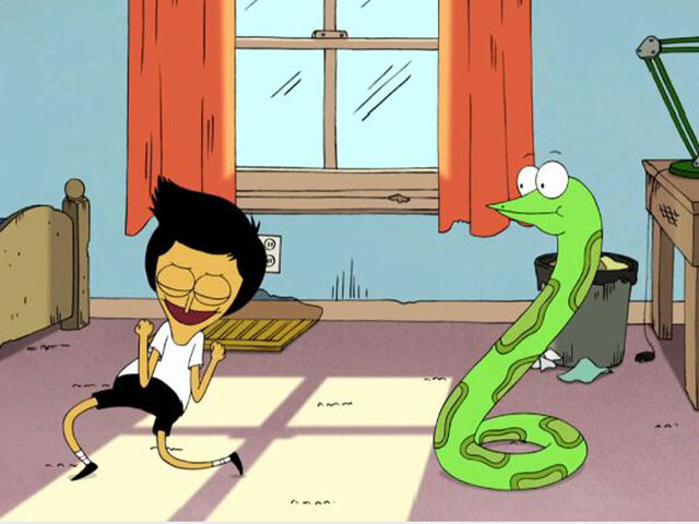 File:Sanjay-and-craig-silly-quotes-9.jpg