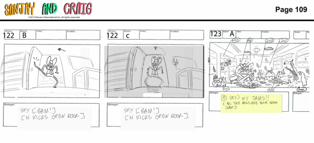 File:DOGBOARD3.png