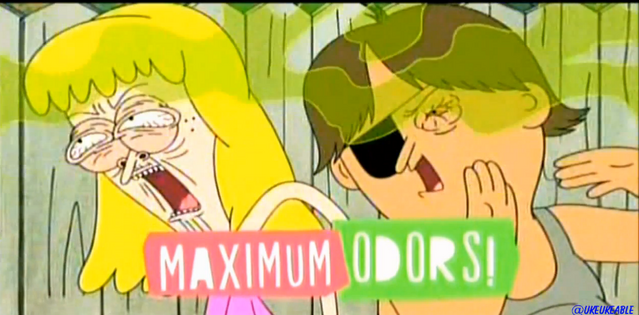 File:Maximum Odors!.png