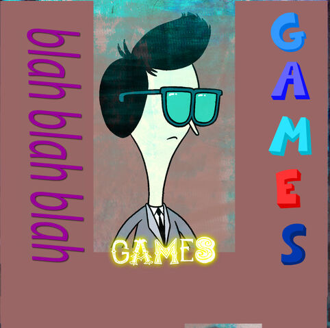 File:Games Icon.jpg