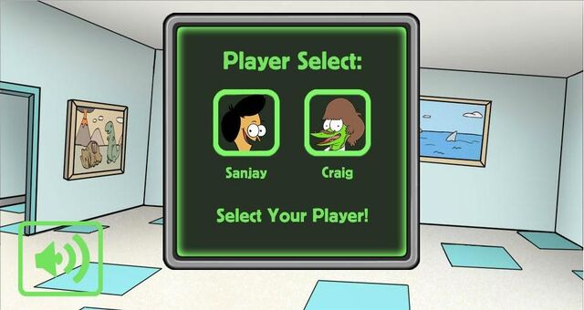 File:Rad-Awesome Player Select.jpg