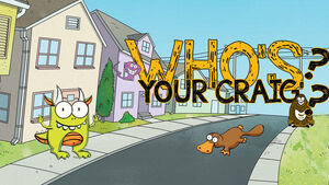 Snc-large-marge