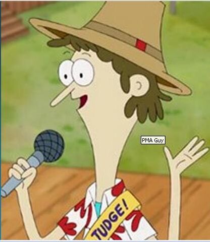 File:PMA Guy.jpg