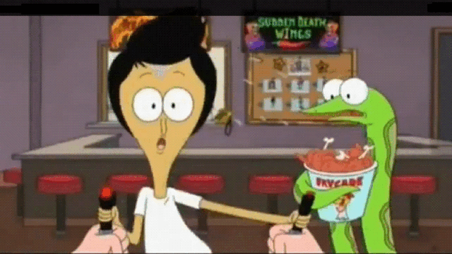 File:GO!.gif