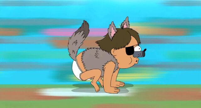 File:Wolfie.jpg