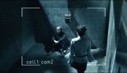 2x7 CaméraDeSécuritéPrisonDeCréatures.jpg