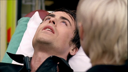 1x2StephenEmpoisonné