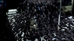 Coléoptères du futur en essaim.png