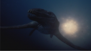 5x2Liopleurodon.png