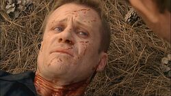 1x6 RyanMourant