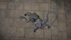 4x3DinoArboMort