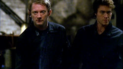 1x2CutterEtStephen.png