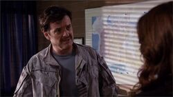 NW1x12ColonelHall