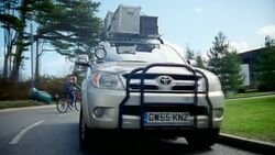 1x1Toyota
