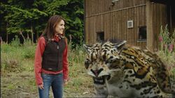 Episode2x3Smilodon110
