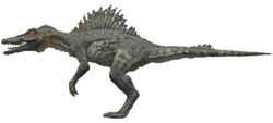 ModèleSpinosaure.jpg