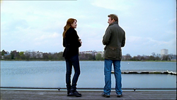 1x3Claudia+CutterAuRéservoir.png