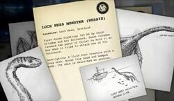 Nessie.jpg