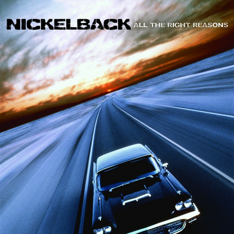 File:All+The+Right+Reasons+Cover+iTunes+Version.png