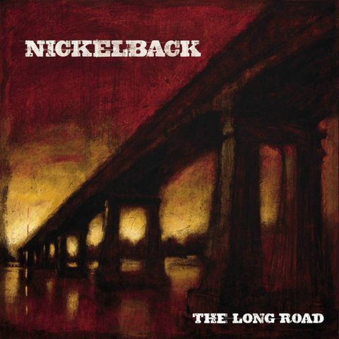 File:The+Long+Road.png
