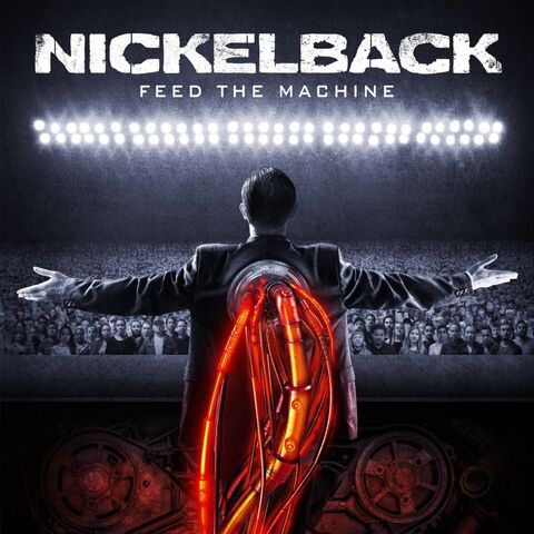 File:Feed The Machine.jpg