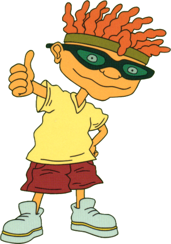 File:Otto Rocket.png