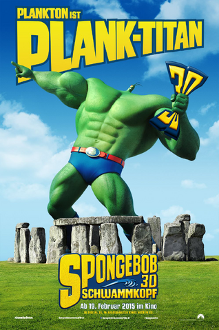 Datei:3D Plankton.png