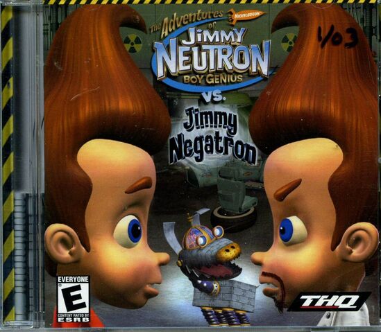 File:Jimyy neutron strong.jpg