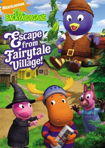 File:BackyardigansFairytaleDVD.jpg